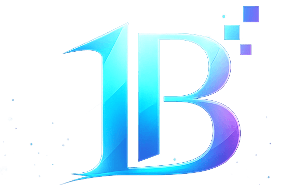 1BCEO